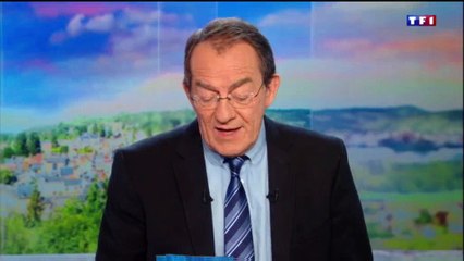 Interview de Macron : Comment TF1 a zappé l'entretien de BFMTV dans ses journaux