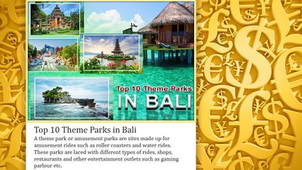 top-10-theme-parks-in-bali