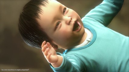 Yakuza 6   - Les critiques de la presse