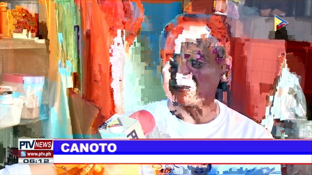 #PTVNEWS: Mga mamimili, may kanya-kanyang diskarte para makatipid