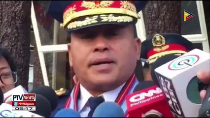 下载视频: #PTVNEWS: 2 taong allowance ng PNP-SAF, hindi umano ibinigay