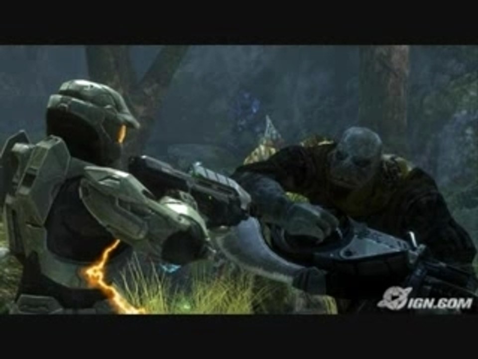 Halo