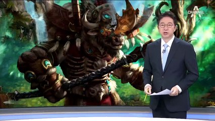 드루킹의 예언…‘오사카 내정자’ 두 달 전 알았다?