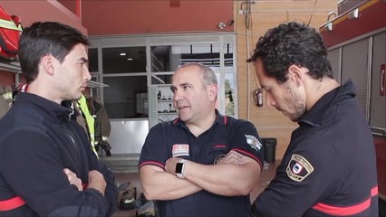 رفع الحظر عن سفينة لمنظمة "أوبن آرمز"