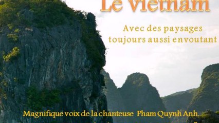 vietnam Musique Bonjour Vietnam