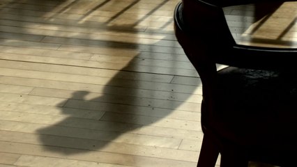 하루 평균 36명 스스로 목숨 끊는다...자살률 OECD 2.4배 / YTN