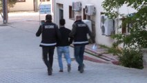 Elazığ merkezli 3 ilde kaçak sigara operasyonu: 8 gözaltı