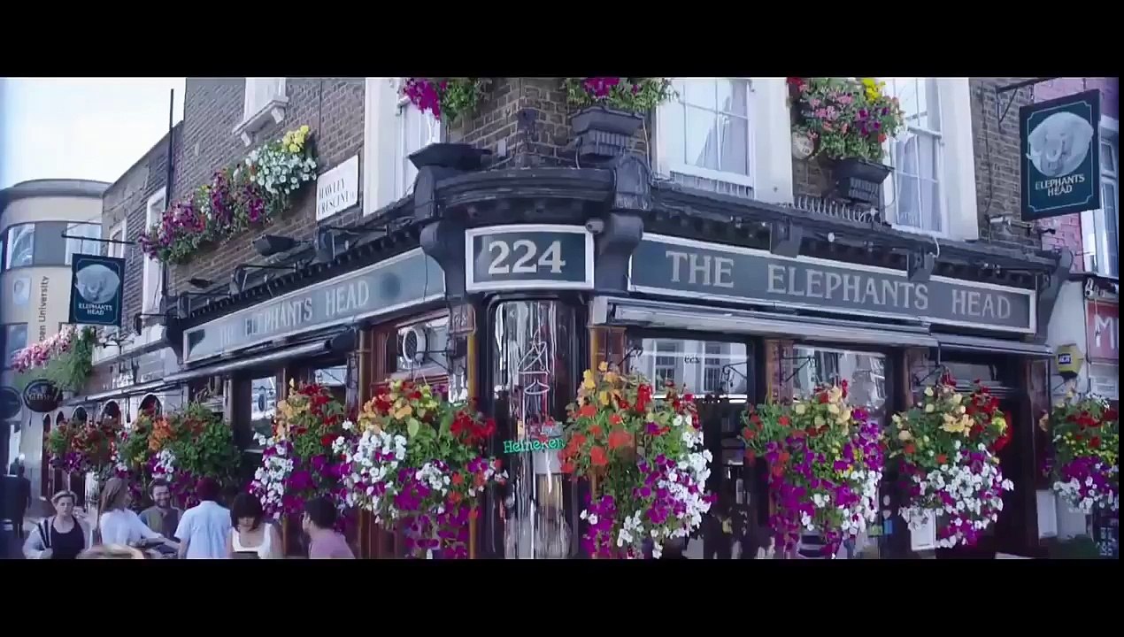 Dil Juunglee Trailer, all Promos, Taapsee Pannu, Saqib Saleem