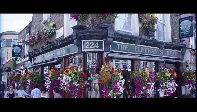 Dil Juunglee Trailer, all Promos, Taapsee Pannu, Saqib Saleem