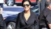 Kris Jenner reveals inspiration behind Khloe Kardashian's baby name