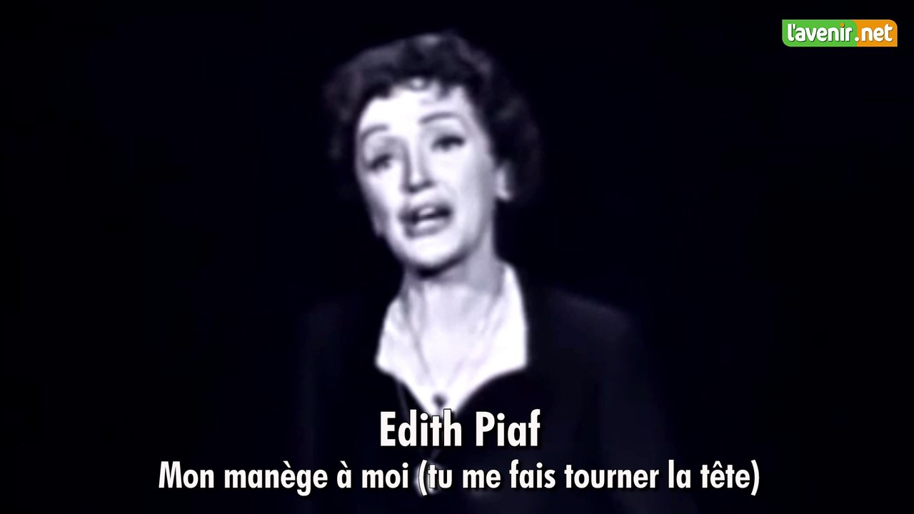 L'expo 58 en chansons