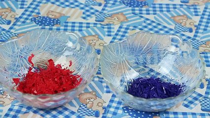 DIY Рвем любимые джинсы и плавим футболку / Бюджетная переделка одежды / Мастер класс