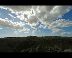 UN BEL DOCUMENTARIO MATERA 16-4-2018