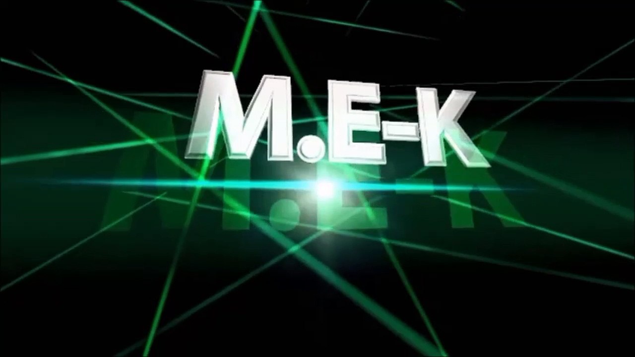 Projekt Kart 2.0 Teil 10