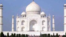 Taj Mahal है God's Property, Sunni Waqf Board का Supreme Court में जवाब | वनइंडिया हिन्दी