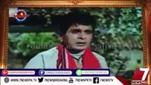 Ex PMLN Supporter Dilip Kumar joins PTI - Here Are The Argument He Gave To His Family On Why He Left PMLN - Funny Dubbing Video