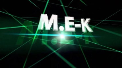 Projekt Kart 2.0 Teil 11