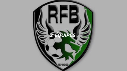 Division 3 amateurs : le duel !