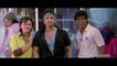Golmaal Returns Full Hindi Movie Part 2 (HD) -  Ajay Devgn - Kareena Kapoor - Arshad Warsi