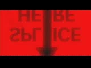 Scum of the Earth - Beneath the Living