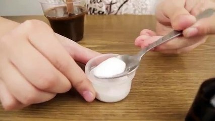 DIY-ЛИЗУН БЕЗ ТЕТРАБОРАТА НАТРИЯ КАК СДЕЛАТЬ ЛИЗУН САМЫЙ ТОЧНЫЙ РЕЦЕПТ