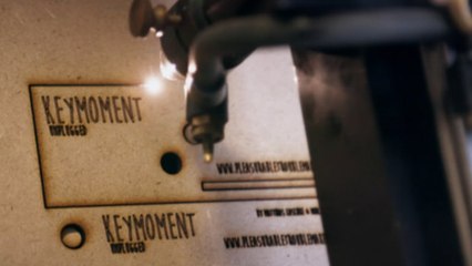 Invenções para acabar com maus hábitos