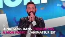 Hugo Clément de retour sur Canal+ ? Cyril Hanouna calme le jeu