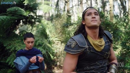 The.New.Lege.of.Monk.S01E02.Fodoool.com