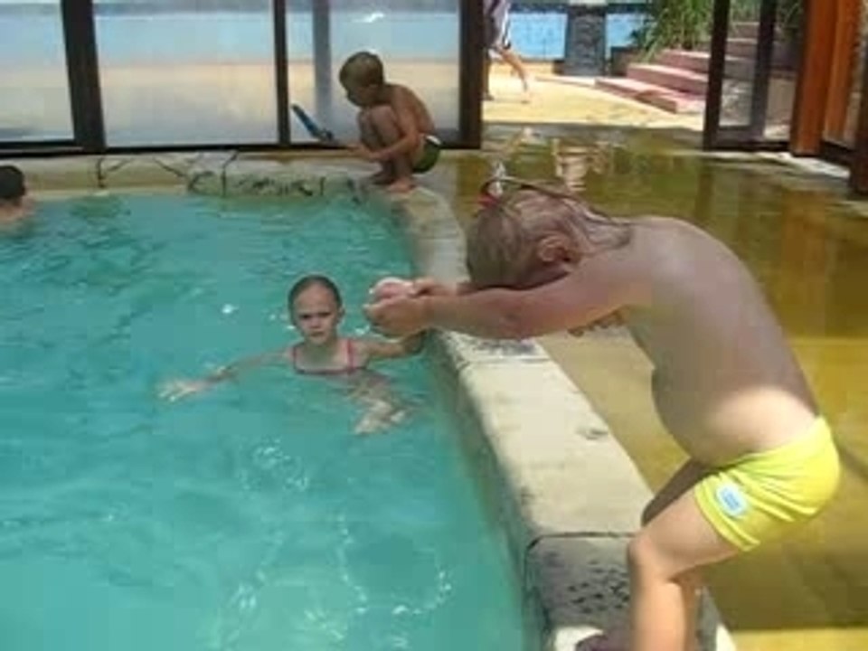 plongeon Elsa