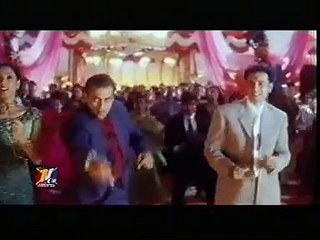 Taron Ka Chamakta Gehna Ho ✳❇❇✳Boolywood Wedding Bidaai
