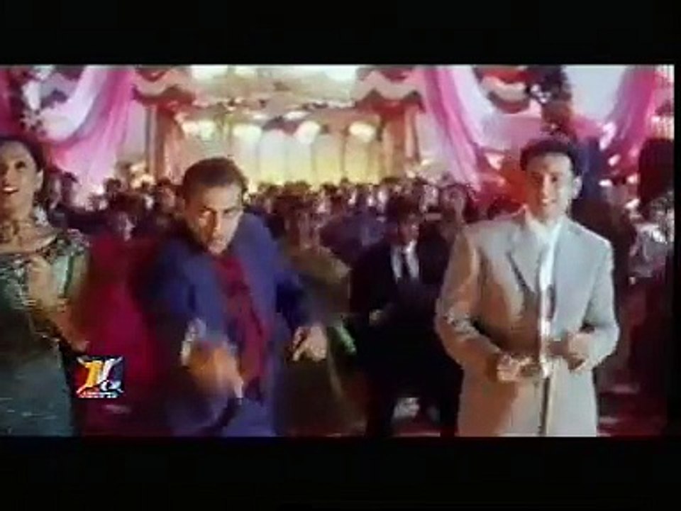 Taron Ka Chamakta Gehna Ho ✳❇❇✳Boolywood Wedding Bidaai