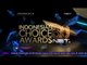 Tanggapan Kunto Aji Masuk Nominasi male Singer Of The Year  ' Indonesian Choice Awards 5 0'