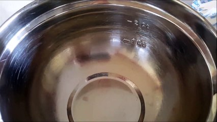 Gluten Free, Keto Friendly, Low Carb, Pie crust