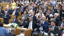 Kılıçdaroğlu: Seçim diyorlar ya olacak inşallah ve bunları göndereceğiz