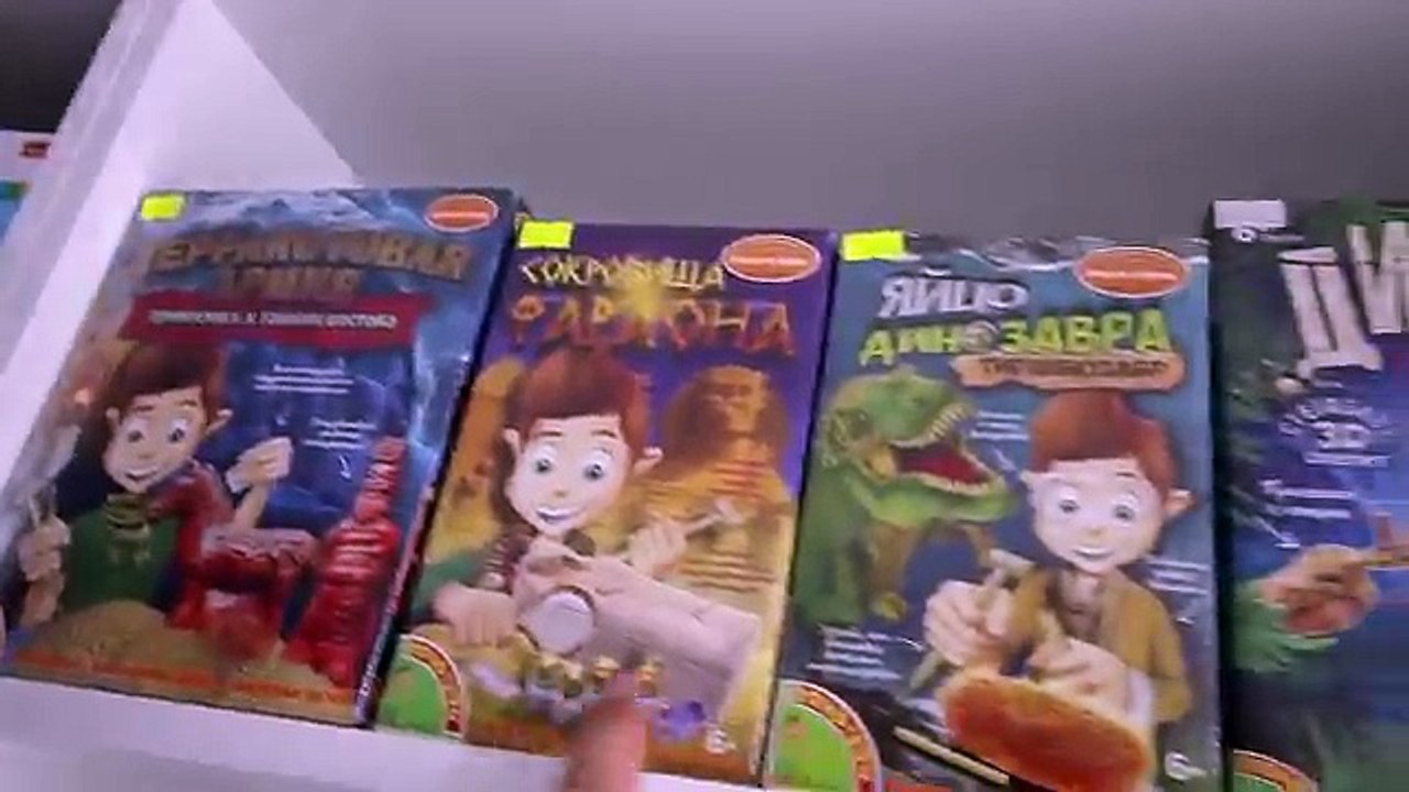 Dandy Bus. Фабрика Спартак. Гомель. Белоруссия сегодня. Путешествие по Белоруссии