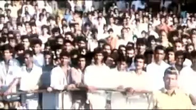 Nana Patekar ji's Best Dialogue || Krantiveer Movie Dialogue || Bollywood Best Dialogue