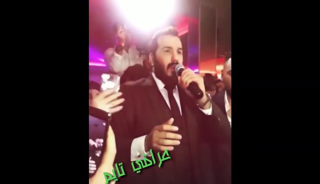 الفنان نور الزين يرد على كلام ^أحمد البشير