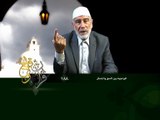 188- قرآن وواقع -  المواجهة بين الحق والباطل - د- عبد الله سلقيني