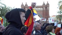 Spain: Catalan activists defiant despite crackdown