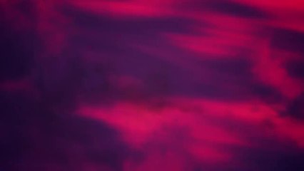 Ryuuou no Oshigoto! (vietsub)Tập 2 - Những ngày với đệ tử