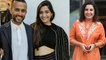 Sonam Kapoor - Anand Ahuja Wedding: Farah Khan CONFIRMS the MARRIAGE ! |FilmiBeat