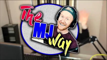 Funniest Autocorrect Texts Messages Fails Ever!