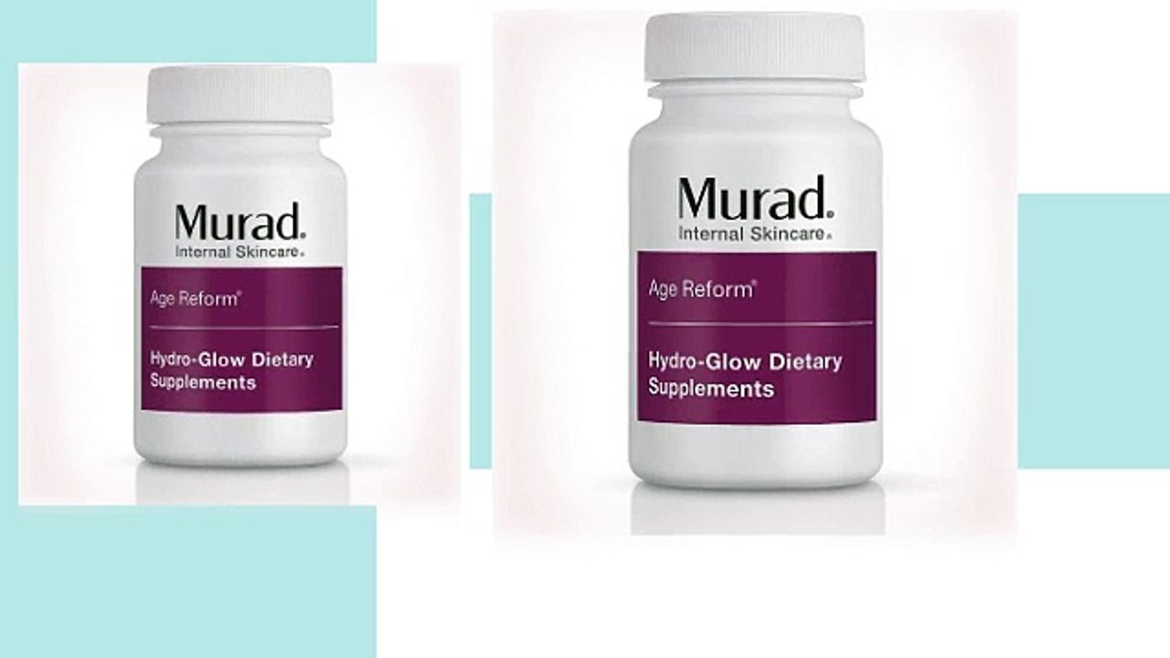 Anti-Aging Vitamins