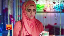 Ishq Subhan Allah -18th April 2018 ZeeTv Serial News