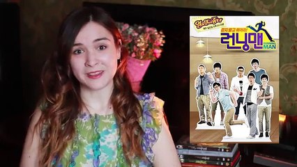 Это хуже, чем сериалы!