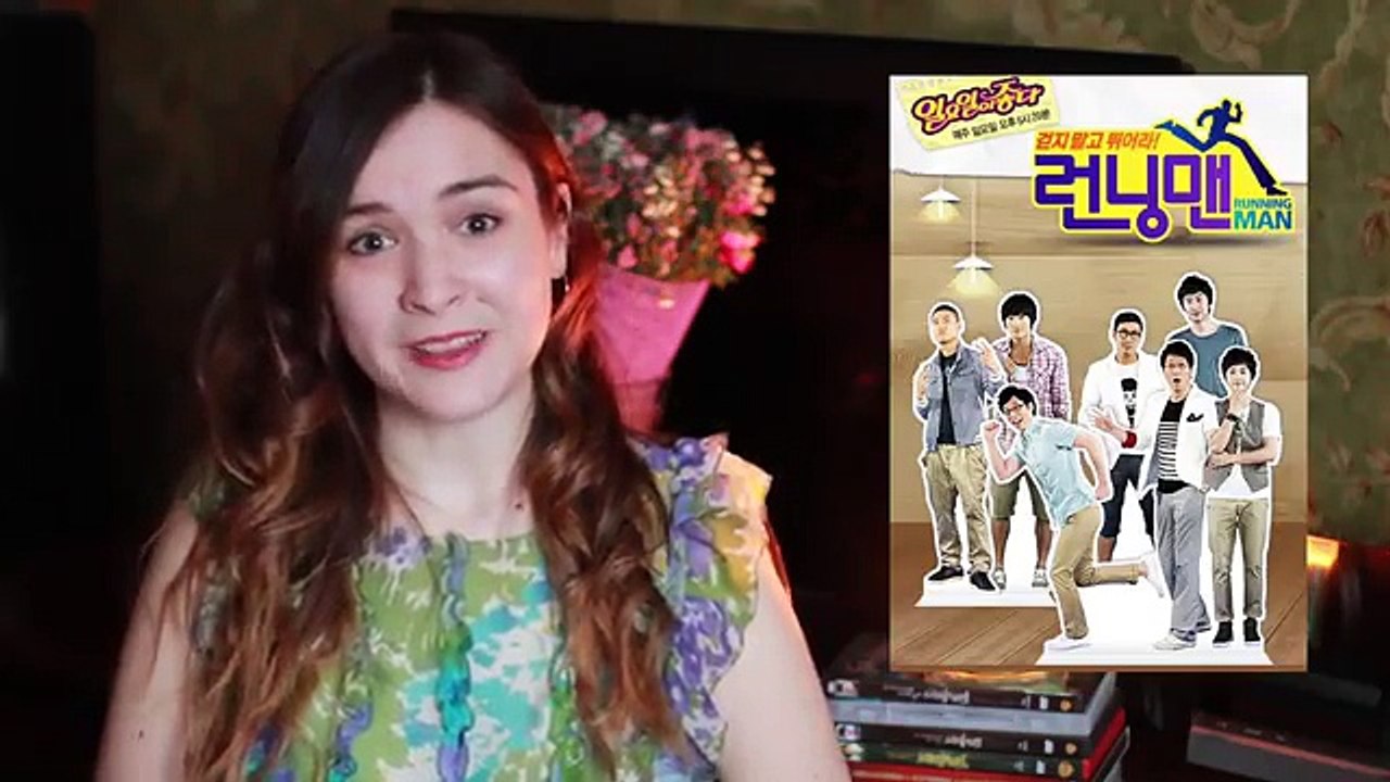 Это хуже, чем сериалы!