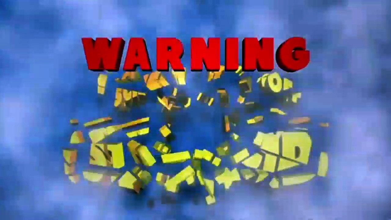 Screenrecorder-2018-04-17-17-54-49-568