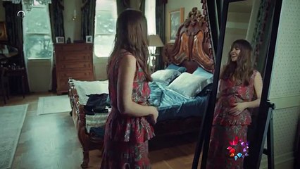 İstanbullu Gelin 46.Bölüm Fragmanı