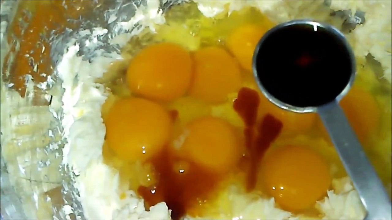 Gluten Free, Keto Friendly, Low Carb, Pound Cake