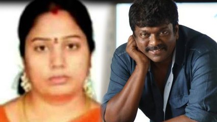 நடிகர் பார்த்தீபனை புகழ்ந்து வரும் நெட்டிசன்ஸ்- வீடியோ